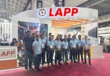 Automation Expo