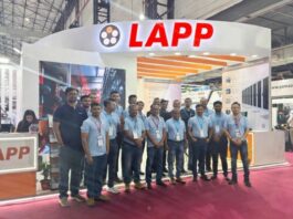 Automation Expo