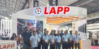 Automation Expo