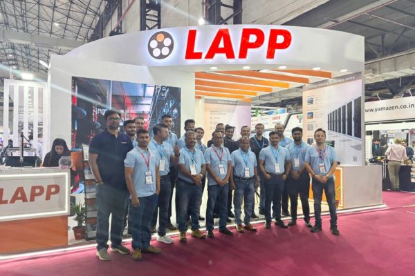 Automation Expo Automation Expo