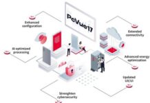 PcVue 17