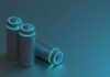 Sodium-ion Battery
