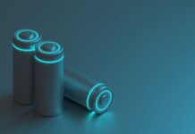 Sodium-ion Battery