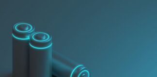 Sodium-ion Battery