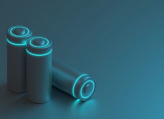 Sodium-ion Battery