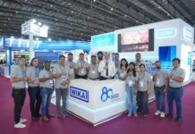 Automation Expo 2026