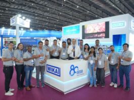 Automation Expo 2026