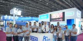 Automation Expo 2026