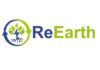 Maxvolt ReEarth