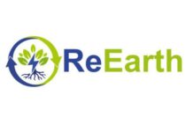 Maxvolt ReEarth