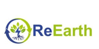 Maxvolt ReEarth