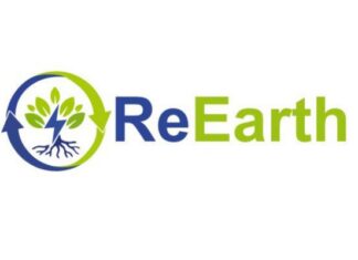 Maxvolt ReEarth