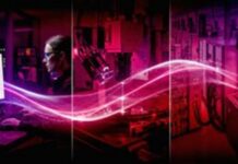 Intel Foundry