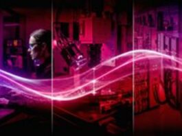 Intel Foundry