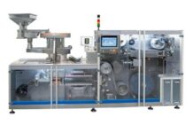 Pharmaceutical packaging