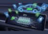 Battery Management