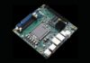 AAEON Launches MIX-Q870A1, a Modular Mini-ITX with 65W Intel Core Ultra 200S Series Support MIX-Q870A1