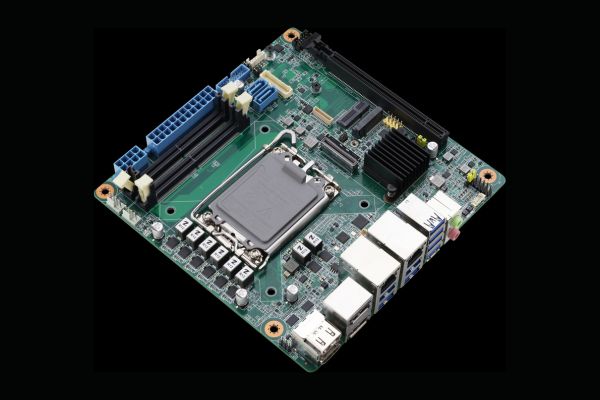 MIX-Q870A1 MIX-Q870A1