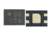 Mouser Ships Melexis MLX90296 Hall Sensors Melexis