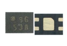 Mouser Ships Melexis MLX90296 Hall Sensors Melexis