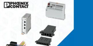 Omron Automation