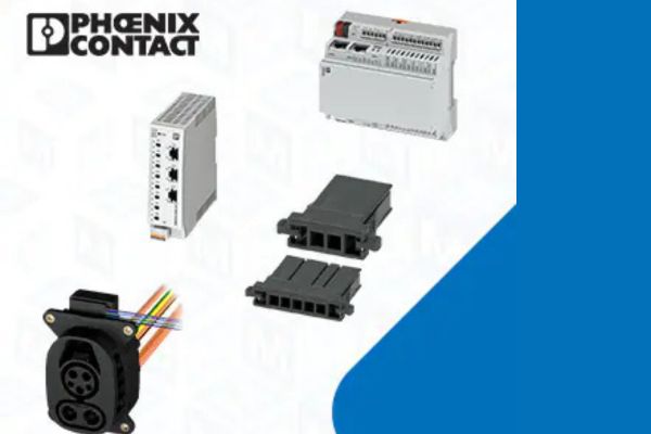 Omron Automation Omron Automation