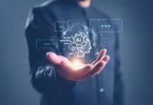 NI Days India Highlights How Engineers Are Using AI to Manage Growing System Complexity NI Days India