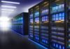 How Data Centers Can Improve Sustainabilty as Power Demand Triples Globally by 2036 Data Centers