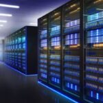 How Data Centers Can Improve Sustainabilty as Power Demand Triples Globally by 2036 Data Centers
