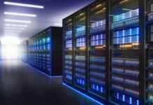 How Data Centers Can Improve Sustainabilty as Power Demand Triples Globally by 2036 Data Centers