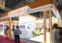 Automation Expo
