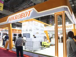 Automation Expo