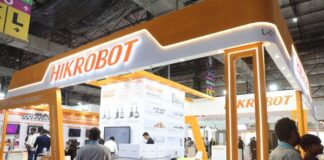 Automation Expo