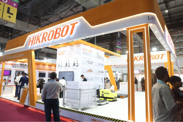 Automation Expo Automation Expo