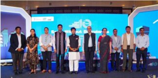 India Mobile Congress
