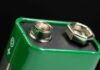 SGS in Finland granted Notified Body status under EU Battery Regulation EU Battery