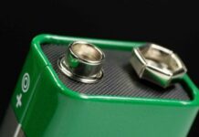 SGS in Finland granted Notified Body status under EU Battery Regulation EU Battery
