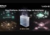 AI WAVE SHOW 2026