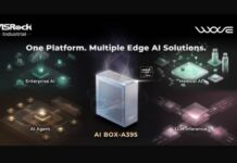 AI WAVE SHOW 2026
