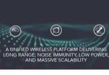NeoCortec releases new white paper about ‘NeoMesh using LoRa modulation as its physical layer’ white paper