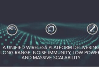 NeoCortec releases new white paper about ‘NeoMesh using LoRa modulation as its physical layer’ white paper