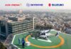 Medical Air