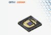 IR:6 C-Series