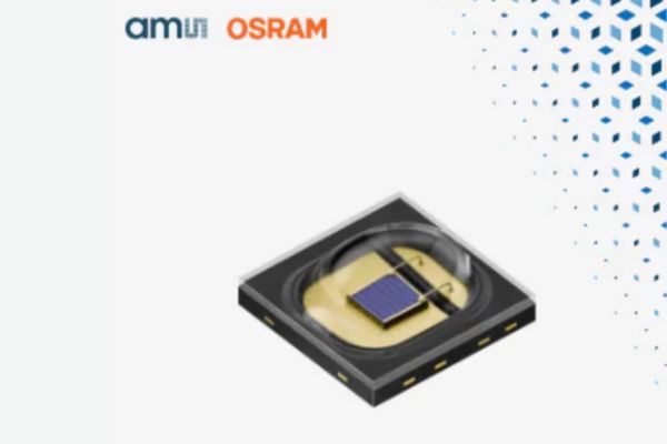 IR:6 C-Series IR:6 C-Series