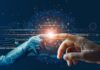 Digital Twin Market