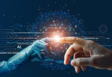 Digital Twin Market Size to Reacg USD 572.03 Billion by 2035 Digital Twin Market