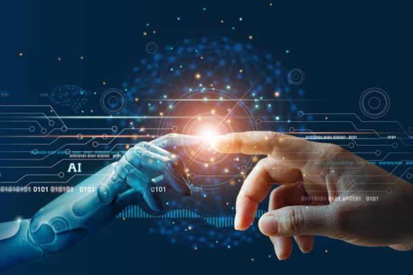 Digital Twin Market Digital Twin Market