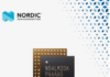 Nordic Semiconductor