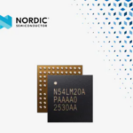 Nordic Semiconductor
