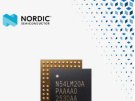 Nordic Semiconductor